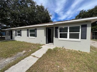 1704 Birchwood Cir, Leesburg, FL 34748