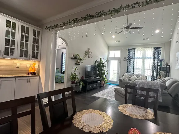 11050 Discovery Dr NW, Concord, NC 28027