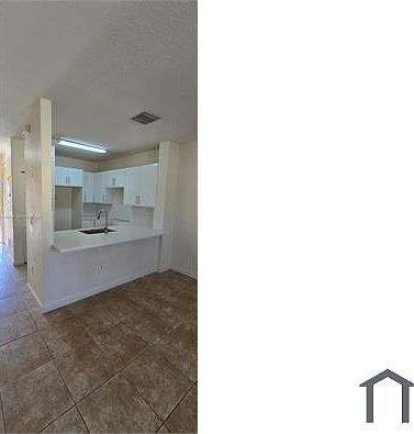 3rd image of 1480 NE 33rd Ave