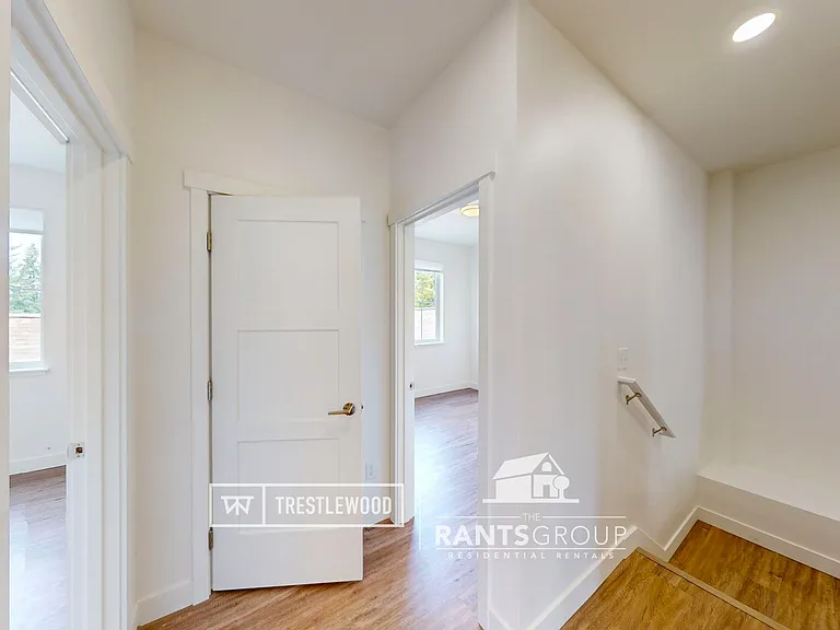 121 Veranda Ln SE — Photo 14