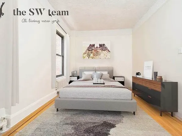 78 Manhattan Avenue image 2 of 11