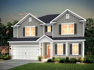 305 Indigo Cir, Easley, SC 29642