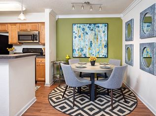 11401 Old Nuckols Rd #717, Glen Allen, VA 23059