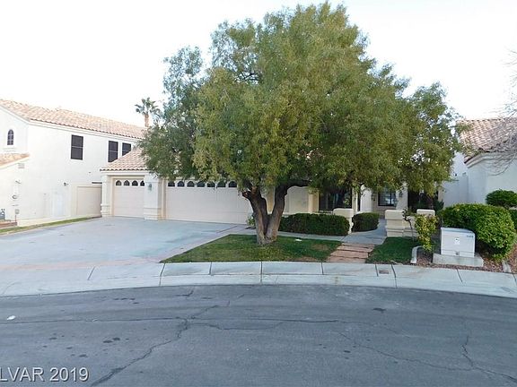 4th image of 2104 Snowbird Ct