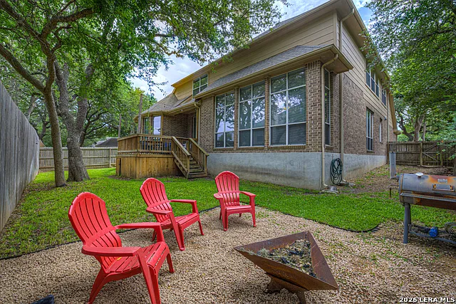 2536 Woodbridge Way — Photo 43