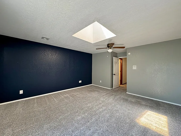 428 Sundance Ln — Photo 38