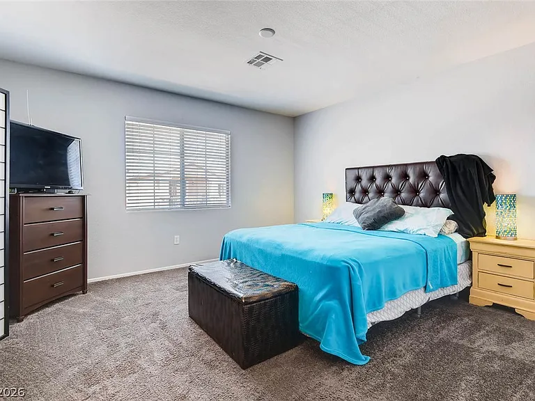 10451 Processor Ct — Photo 15