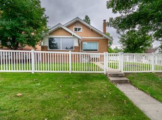 1000 2nd Ave S, Great Falls, MT 59405