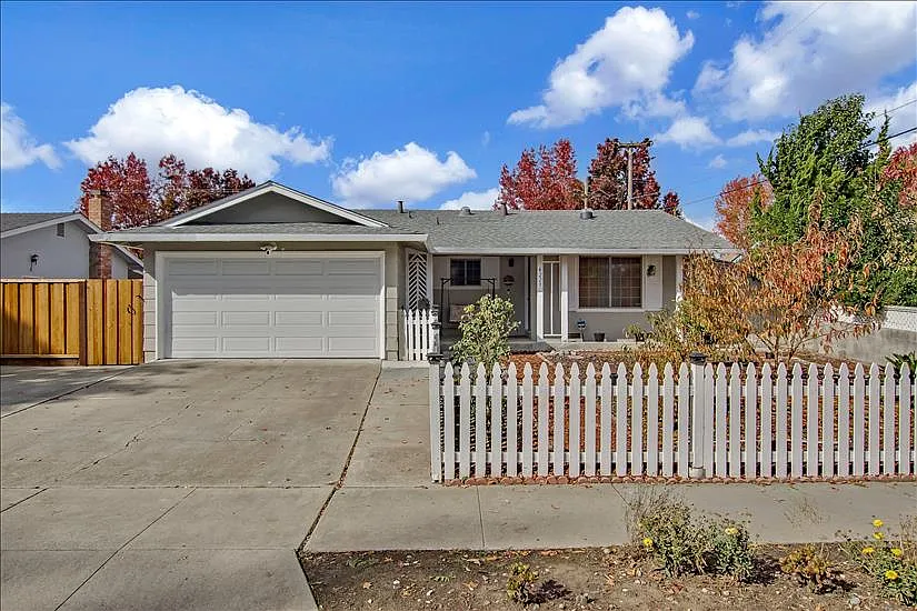3 bed, $7,500 — Photo 2