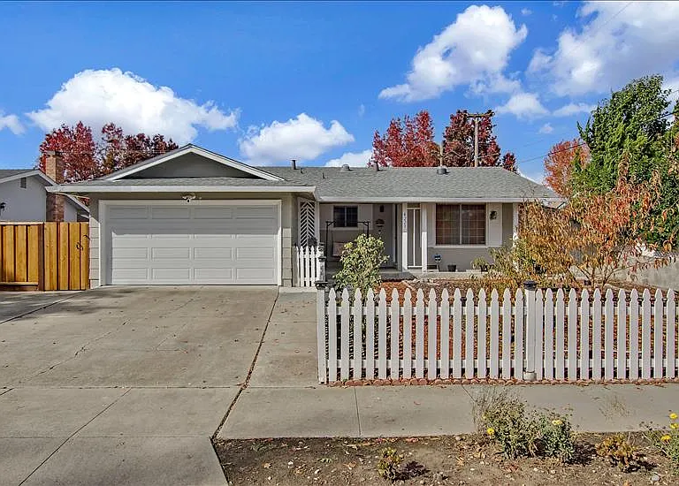 Tehama Ave — Photo 2