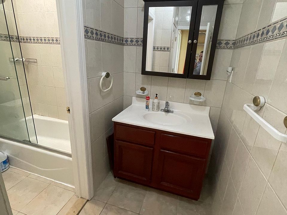 1st image of 79-54 Metropolitan Ave #2F