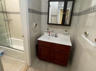 79-54 Metropolitan Ave #2F, Middle Village, NY 11379