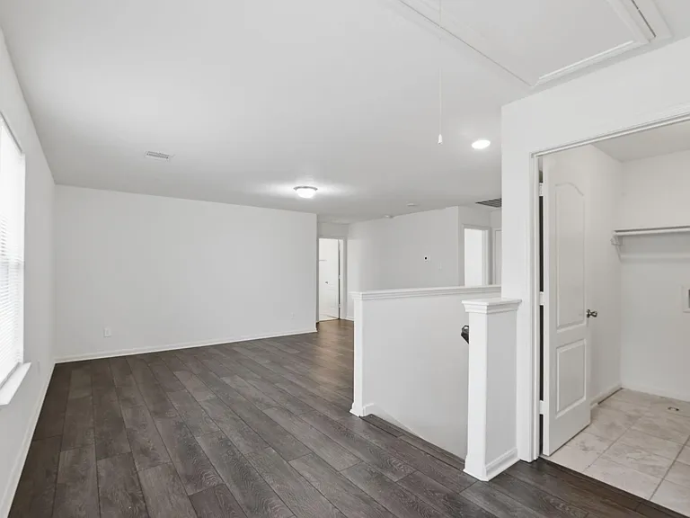 2518 Boxwood Park Ln — Photo 25