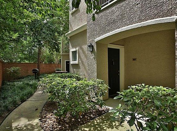 4th image of 12707 Boheme Dr APT 907