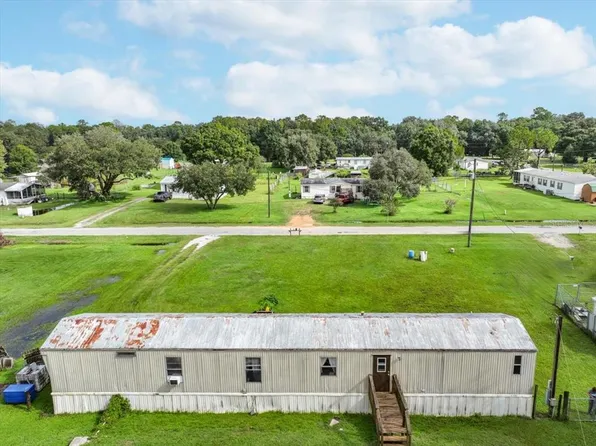 5116 ROCK DOVE LOOP LOT 45, LAKELAND, FL 33810
