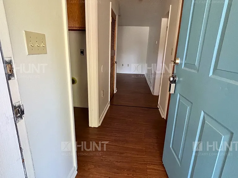 140 Aster St — Photo 2