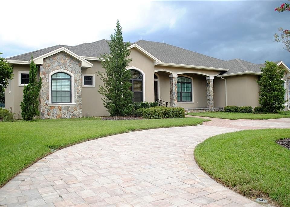 1st image of 1822 Woodpointe Dr