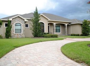 1822 Woodpointe Dr, Winter Haven, FL 33884