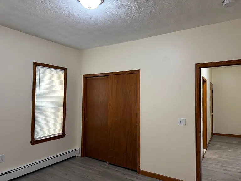 102 Vernal St #2 — Photo 3