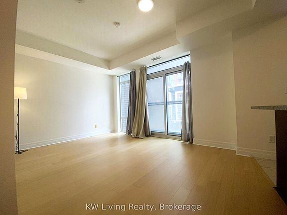 5th image of 8110 Birchmount Rd #714