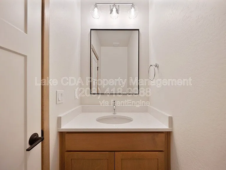 3592 N Blaze Loop — Photo 9