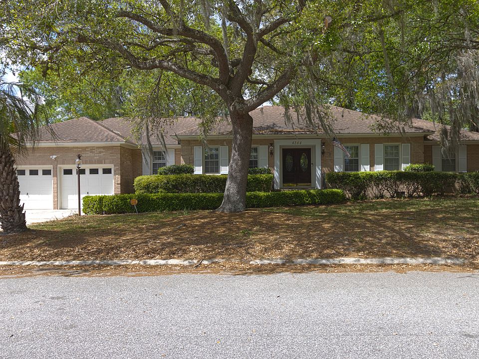 1st image of 4344 Bream Rd