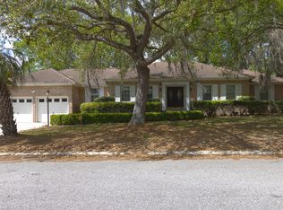 4344 Bream Rd, North Charleston, SC 29418