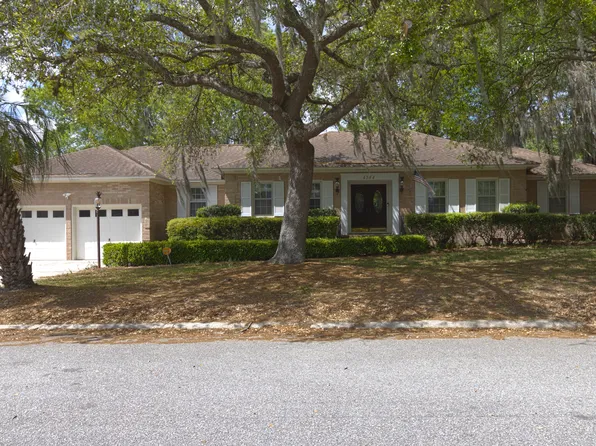 4344 Bream Rd, North Charleston, SC 29418