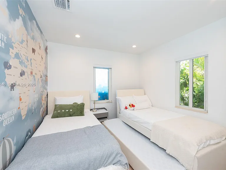 1450 SW 20th Ave — Photo 25