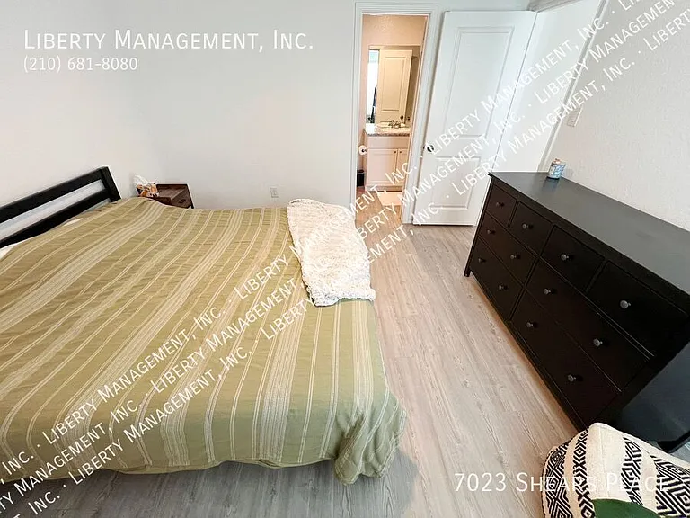7023 Shears Pl — Photo 24
