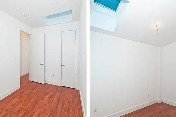 Rented by Evergreen Apartments BK | media 27