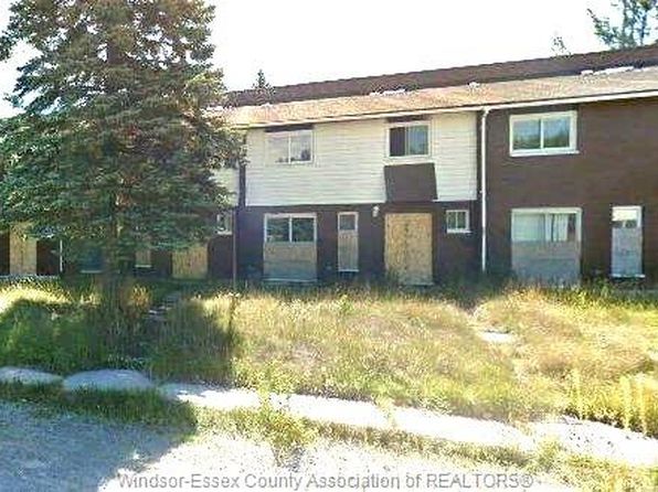 141 Youngfox Rd, Blind River, ON P0R 1B0