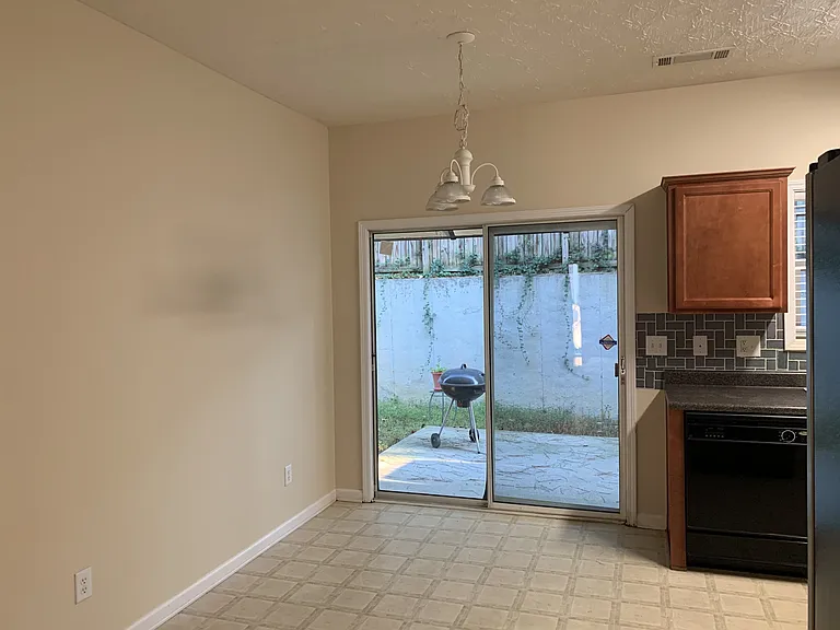 3329 Fernview Dr #1 — Photo 15