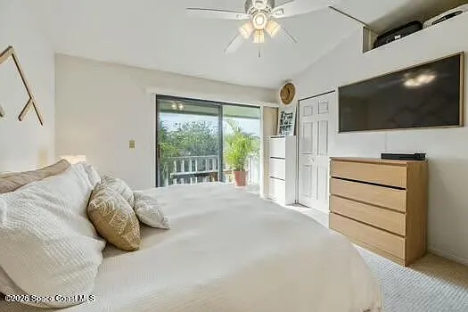 33 Cove Rd — Photo 15