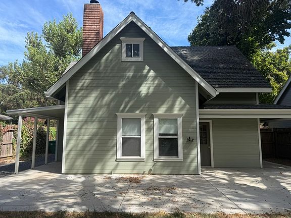 2nd image of 857 Victorian Park Dr