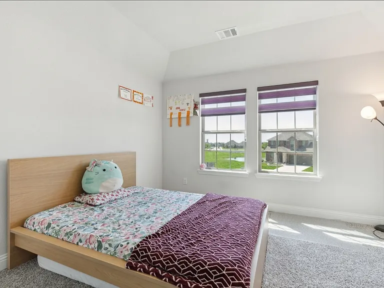 3640 Lillian Ct — Photo 32