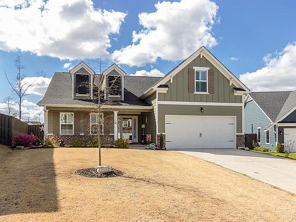 2nd image of 1724 Edenburg Way