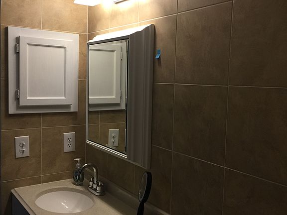 2nd image of 7566 Fawn Lake Dr S