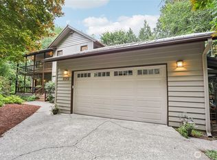 21902 132nd St SE, Monroe, WA 98272