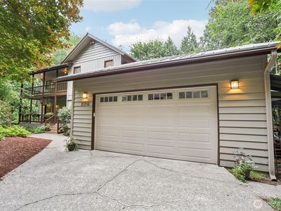 21902 132nd Street SE, Monroe, WA, 98272