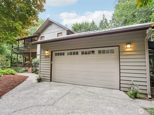 21902 132nd Street SE, Monroe, WA 98272