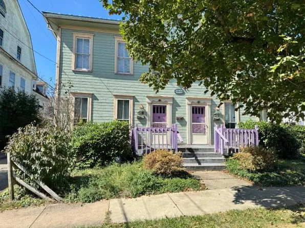 417-419 Hickory St #3, Warren, PA 16365