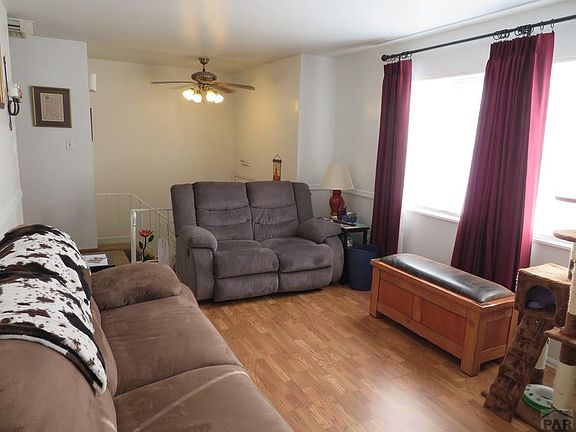 3rd image of 144 Schirra Pl