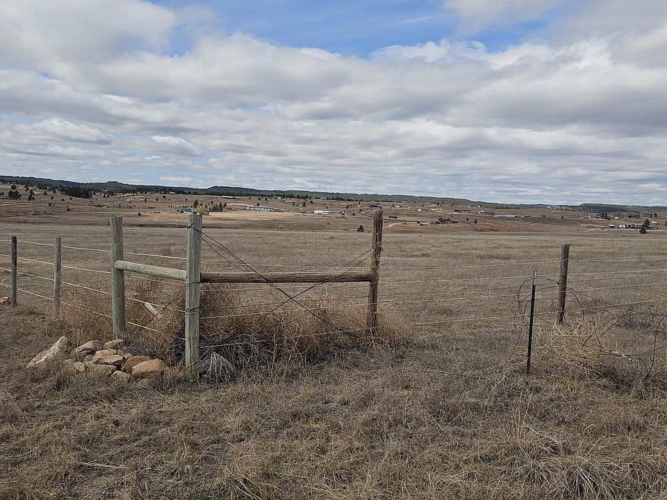 1st image of Tbd Windmill Rd