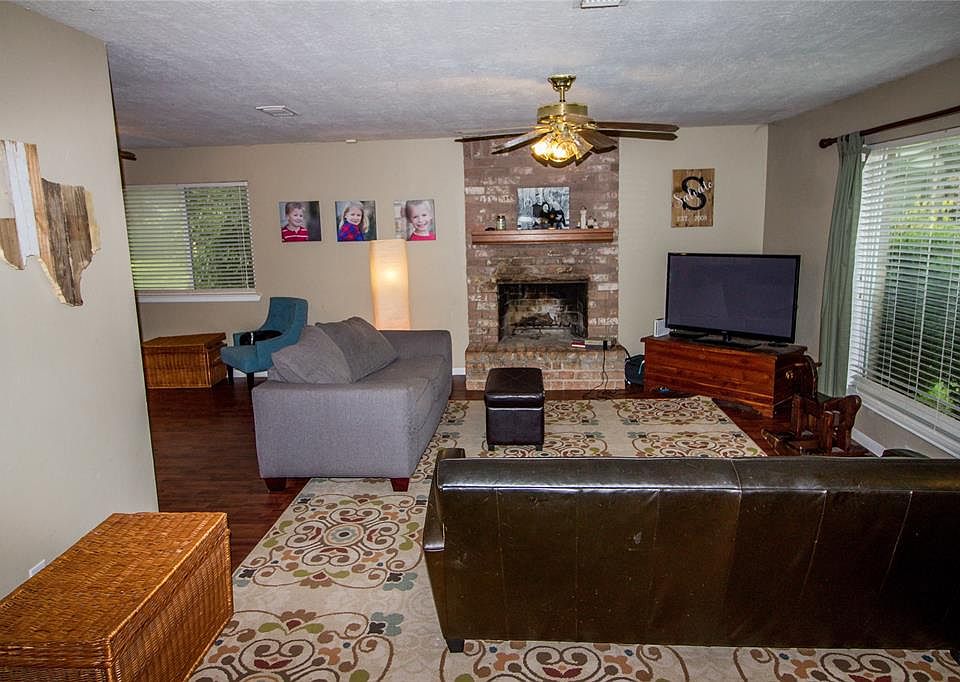1st image of 5203 Enchanted Mist Dr