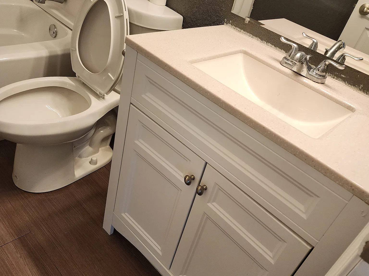 2 bed, 995 sqft, $1,500 — Photo 3