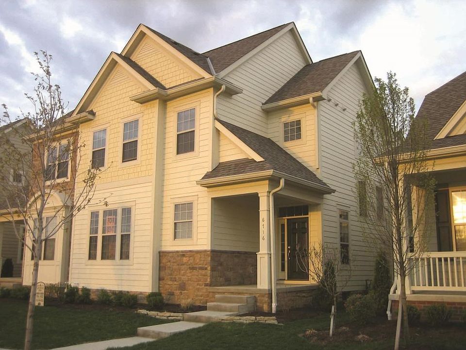 1st image of 6716 Cooperstone Dr