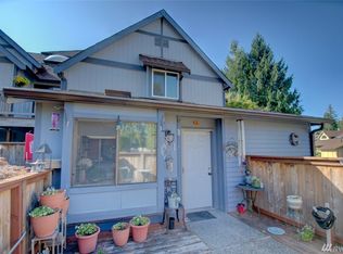 220 Israel Rd SW APT C1, Tumwater, WA 98501