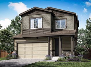 13514 E 100th Pl, Commerce City, CO 80022