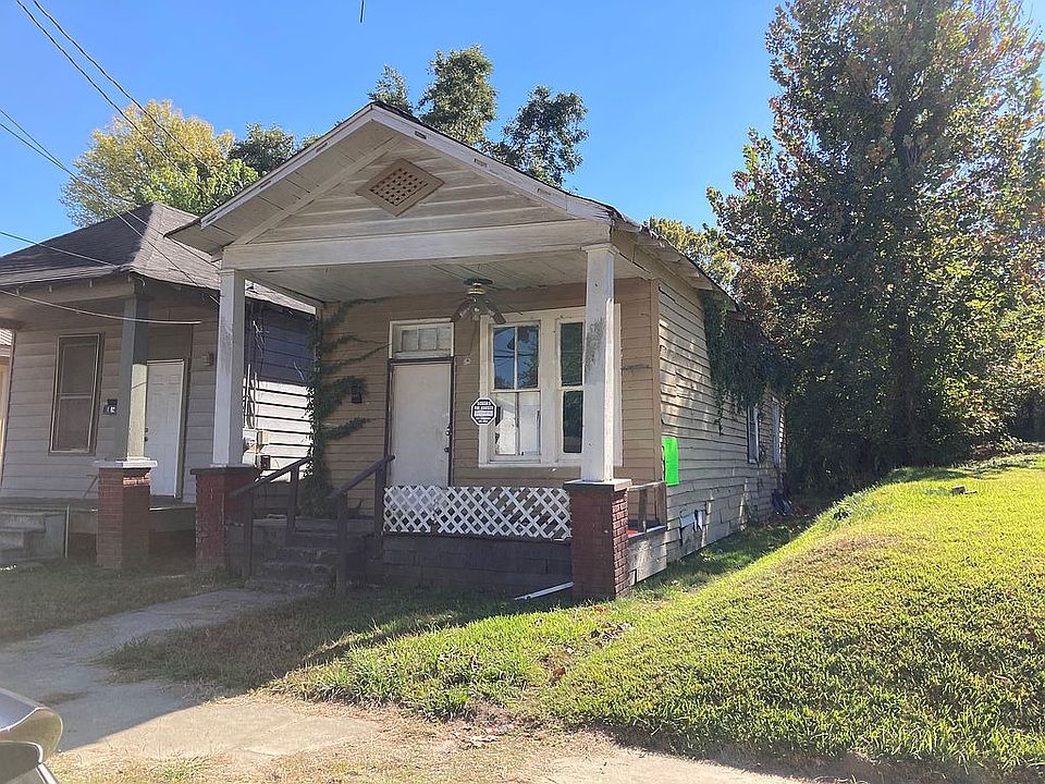 1300 Harrison St, Vicksburg, MS 39180 Zillow